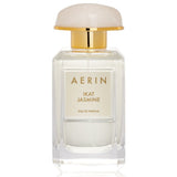 Aerin Ikat Jasmine Ikat Jasmine Eau De Parfum Spray 50ml