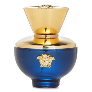 Versace Dylan Blue Eau De Parfum Spray 50ml/1.7oz