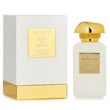 Aerin Premier Series Rose De Grasse Parfum Spray 50ml - DETAIL-1