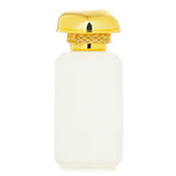Aerin Premier Series Rose De Grasse Parfum Spray 50ml - DETAIL-2