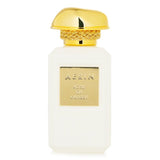 Aerin Premier Series Rose De Grasse Parfum Spray 50ml