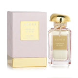 Aerin Premier Series Tuberose Le Jour Parfum Spray 50ml - DETAIL-1