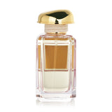 Aerin Premier Series Tuberose Le Jour Parfum Spray 50ml - DETAIL-2