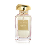 Aerin Premier Series Tuberose Le Jour Parfum Spray 50ml