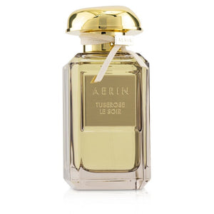 Aerin Tuberose Le Soir Parfum Spray 50ml/1.7oz