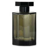 L'Artisan Parfumeur Fou D'Absinthe Fou D'Absinthe Eau De Parfum Spray 100ml - DETAIL-2