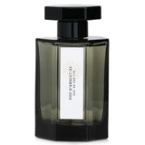 L'Artisan Parfumeur Fou D'Absinthe Fou D'Absinthe Eau De Parfum Spray 100ml