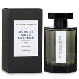 L'Artisan Parfumeur Mure Et Musc Extreme Mure Et Musc Extreme Eau De Parfum Spray 100ml - DETAIL-1