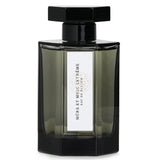 L'Artisan Parfumeur Mure Et Musc Extreme Mure Et Musc Extreme Eau De Parfum Spray 100ml