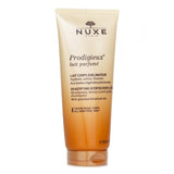 Nuxe Prodigieux Prodigieux Beautifying Scented Body Lotion 200ml - DETAIL-1