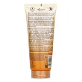 Nuxe Prodigieux Prodigieux Beautifying Scented Body Lotion 200ml - DETAIL-2