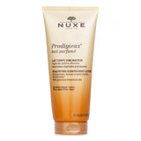 Nuxe Prodigieux Prodigieux Beautifying Scented Body Lotion 200ml