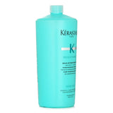 Kerastase Resistance Resistance Bain Extentioniste Length Strengthening Shampoo 1000ml - DETAIL-1