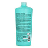 Kerastase Resistance Resistance Bain Extentioniste Length Strengthening Shampoo 1000ml - DETAIL-2