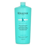 Kerastase Resistance Resistance Bain Extentioniste Length Strengthening Shampoo 1000ml