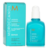Moroccanoil Hair Care Mending Infusion (For Weakened and Damaged Hair) 75ml - DETAIL-1