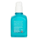 Moroccanoil Hair Care Mending Infusion (For Weakened and Damaged Hair) 75ml - DETAIL-2