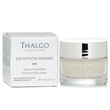 Thalgo Exception Marine Exception Marine Eyelid Lifting Cream 15ml - DETAIL-1