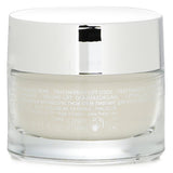 Thalgo Exception Marine Exception Marine Eyelid Lifting Cream 15ml - DETAIL-2