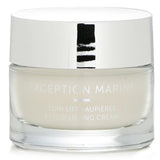 Thalgo Exception Marine Exception Marine Eyelid Lifting Cream 15ml