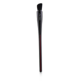 Shiseido Naname Fude Multi Eye Brush Naname Fude Multi Eye Brush - - DETAIL-1
