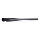Shiseido Naname Fude Multi Eye Brush Naname Fude Multi Eye Brush - - DETAIL-2