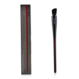Shiseido Naname Fude Multi Eye Brush Naname Fude Multi Eye Brush -