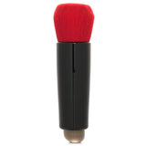 Shiseido Daiya Fude Face Duo (Brush &amp; Gel Blender) Daiya Fude Face Duo (Brush &amp; Gel Blender) 1pc - DETAIL-2