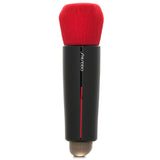 Shiseido Daiya Fude Face Duo (Brush &amp; Gel Blender) Daiya Fude Face Duo (Brush &amp; Gel Blender) 1pc