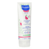 Mustela Soothing Moisturizing Lotion - For Very Sensitive Skin 200ml - DETAIL-1