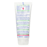 Mustela Soothing Moisturizing Lotion - For Very Sensitive Skin 200ml - DETAIL-2