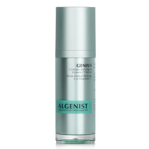 Algenist GENIUS Ultimate Anti-Aging Vitamin C+ Serum 30ml/1oz