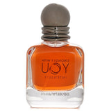 Giorgio Armani Emporio Armani Stronger With You Emporio Armani Stronger With You Intensely Eau De Parfum Spray 30ml - DETAIL-2
