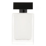 Narciso Rodriguez Pure Musc For Her Pure Musc Eau de Parfum Spray 50ml - DETAIL-2