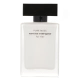 Narciso Rodriguez Pure Musc For Her Pure Musc Eau de Parfum Spray 50ml