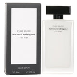 Narciso Rodriguez Pure Musc For Her Pure Musc Eau de Parfum Spray 100ml - DETAIL-1