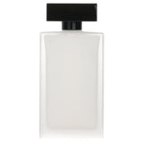 Narciso Rodriguez Pure Musc For Her Pure Musc Eau de Parfum Spray 100ml - DETAIL-2
