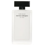 Narciso Rodriguez Pure Musc For Her Pure Musc Eau de Parfum Spray 100ml