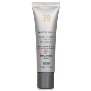 SkinCeuticals Brightening UV Defense SPF30 30ml/1oz