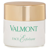 Valmont Purity Purity Face Exfoliant (Revitalizing Exfoliating Face Cream) 50ml