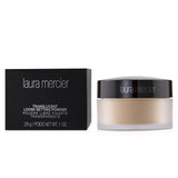 Laura Mercier Loose Setting Powder Loose Setting Powder - Translucent Medium Deep 29g - DETAIL-1