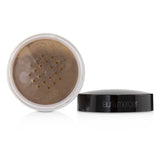 Laura Mercier Loose Setting Powder Loose Setting Powder - Translucent Medium Deep 29g - DETAIL-2