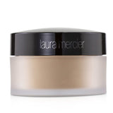 Laura Mercier Loose Setting Powder Loose Setting Powder - Translucent Medium Deep 29g