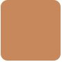 Laura Mercier Loose Setting Powder Loose Setting Powder - Translucent Medium Deep 29g - COLOR