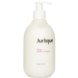 Jurlique Rose Softening Body Lotion (Random Packaging) 300ml - DETAIL-1