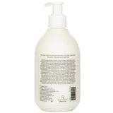 Jurlique Rose Softening Body Lotion (Random Packaging) 300ml - DETAIL-2