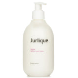 Jurlique Rose Softening Body Lotion (Random Packaging) 300ml