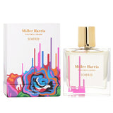 Miller Harris Scherzo Scherzo Eau De Parfum Spray 50ml - DETAIL-1