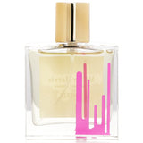 Miller Harris Scherzo Scherzo Eau De Parfum Spray 50ml - DETAIL-2