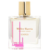 Miller Harris Scherzo Scherzo Eau De Parfum Spray 50ml